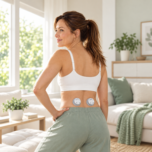 Chloé Martin