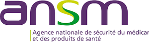 Sous la surveillance de l'ANSM
