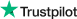 Trustpilot